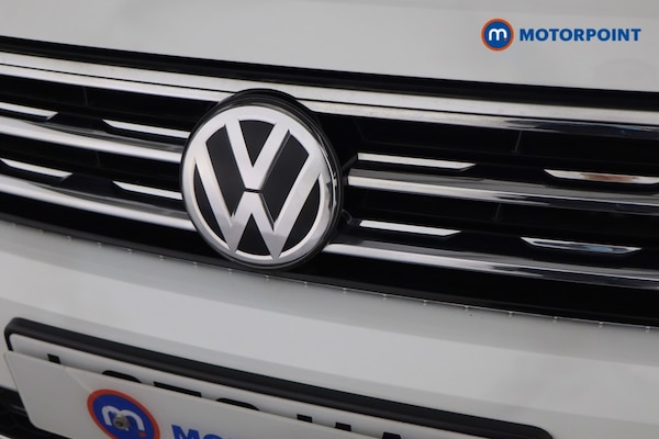 Used Volkswagen Tiguan Allspace 2021 for sale - 76191770: Photo 40