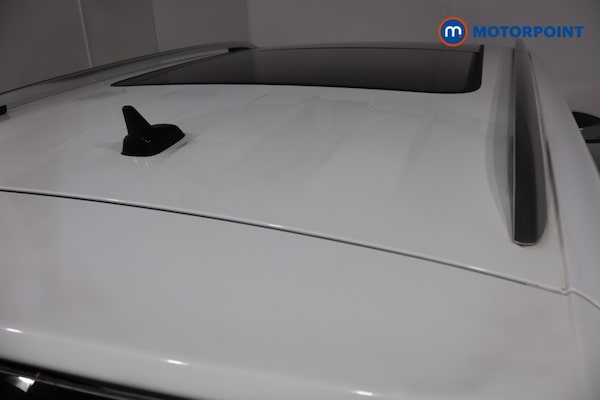 Used Volkswagen Tiguan Allspace 2021 for sale - 76191770: Photo 41