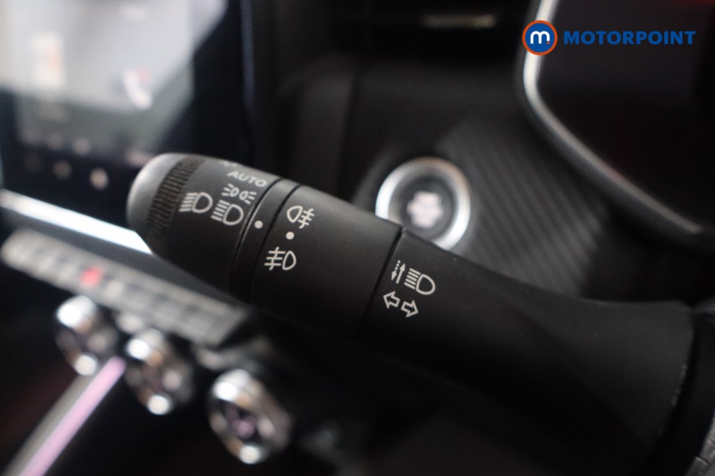 Used Renault Clio 2023 for sale - 77297651: Photo 22