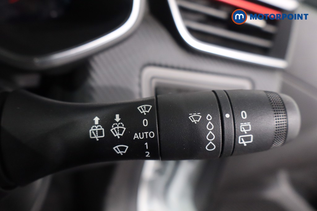 Used Renault Clio 2023 for sale - 77297651: Photo 23