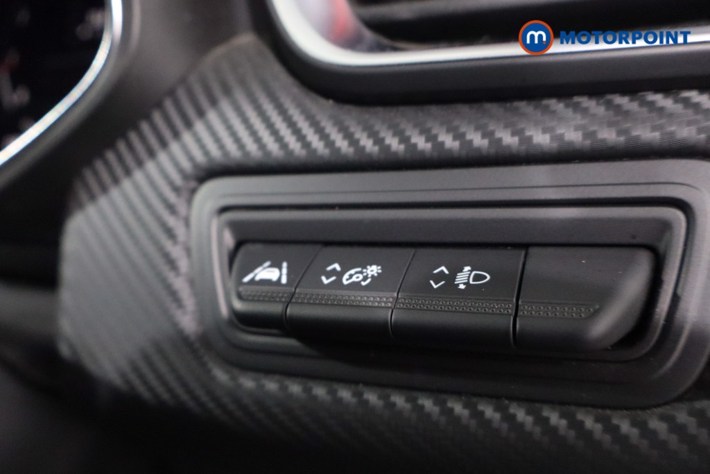 Used Renault Clio 2023 for sale - 77297651: Photo 25