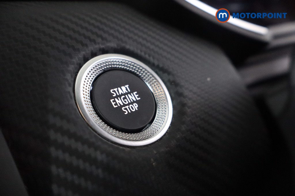 Used Renault Clio 2023 for sale - 77297651: Photo 26