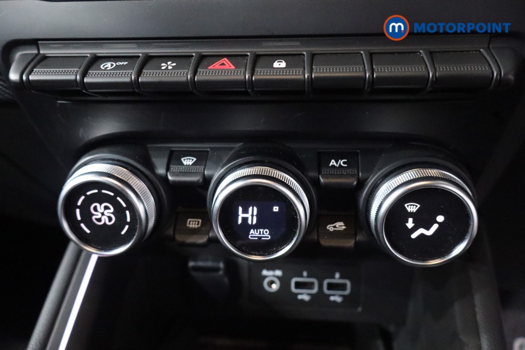 Used Renault Clio 2023 for sale - 77297651: Photo 27