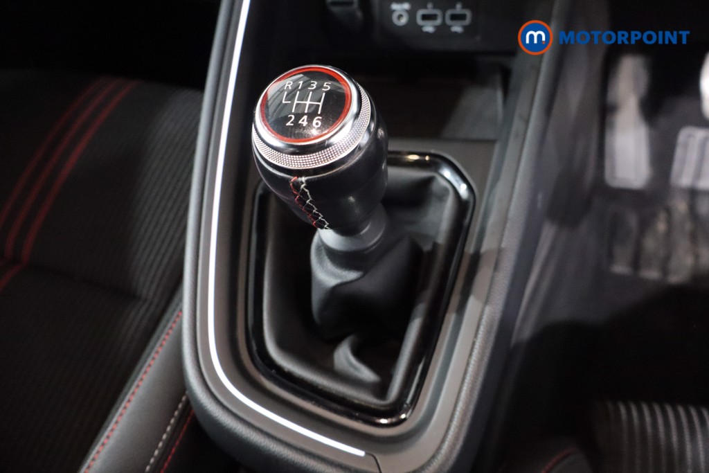 Used Renault Clio 2023 for sale - 77297651: Photo 28