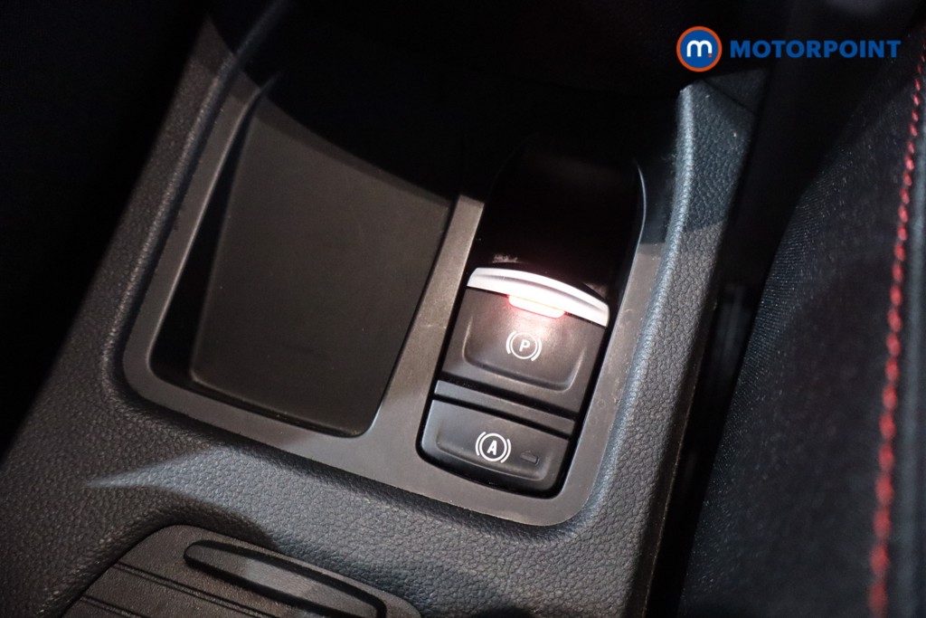 Used Renault Clio 2023 for sale - 77297651: Photo 29