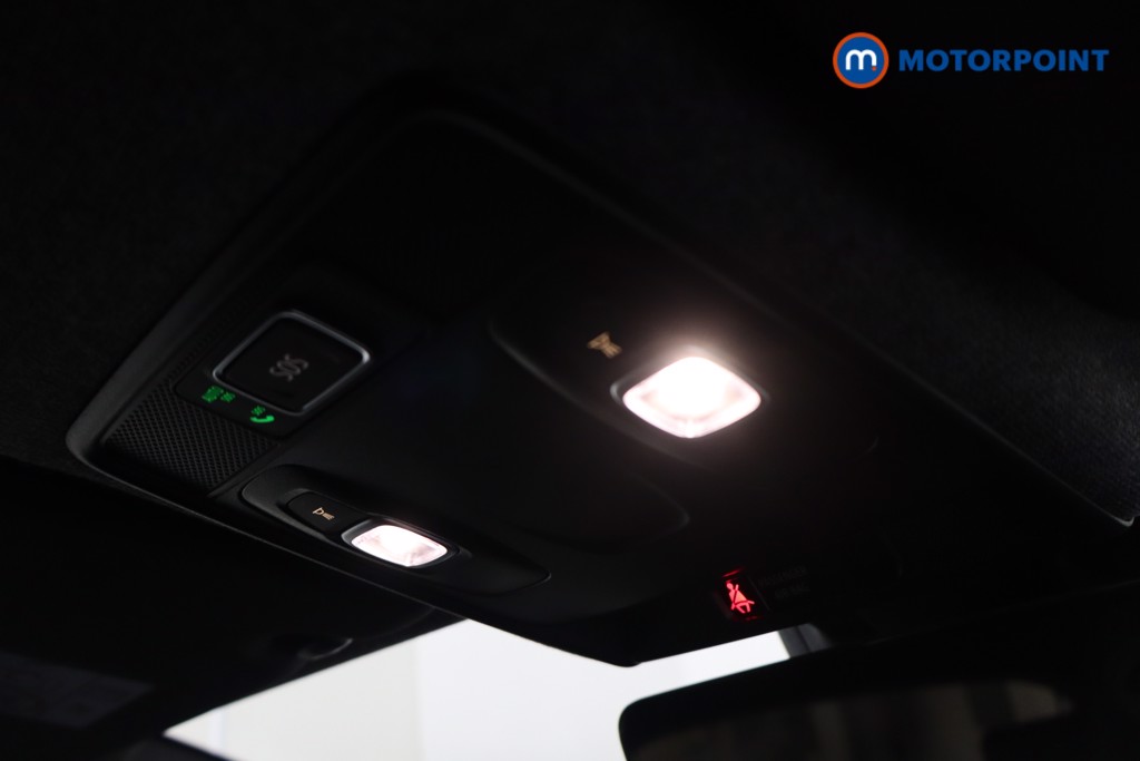 Used Renault Clio 2023 for sale - 77297651: Photo 30