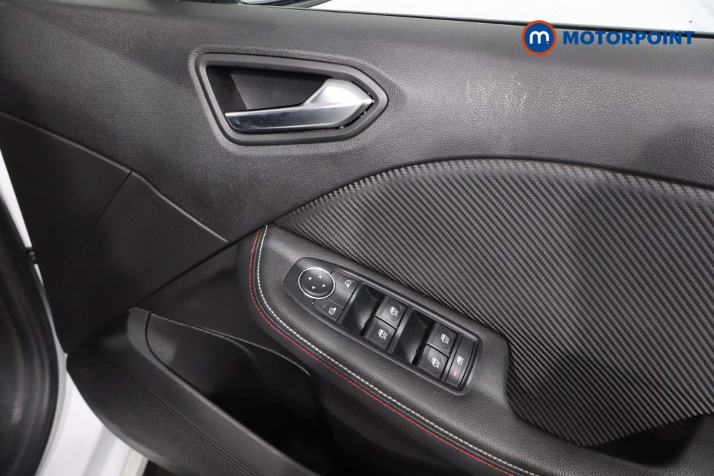 Used Renault Clio 2023 for sale - 77297651: Photo 33