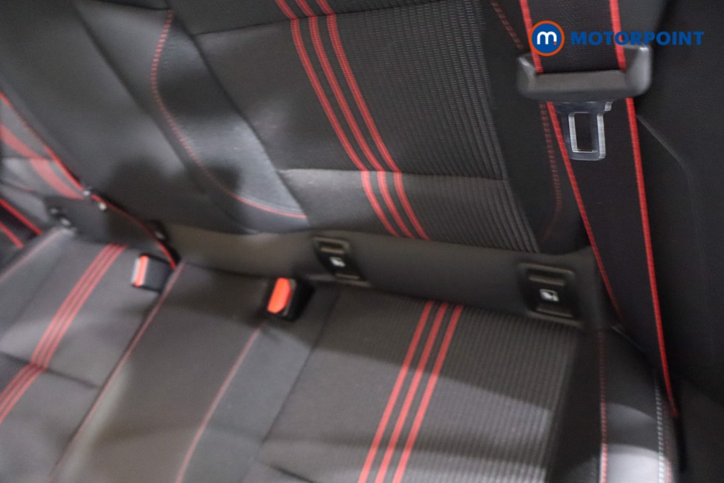 Used Renault Clio 2023 for sale - 77297651: Photo 34