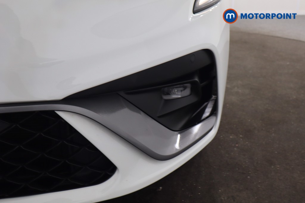 Used Renault Clio 2023 for sale - 77297651: Photo 38