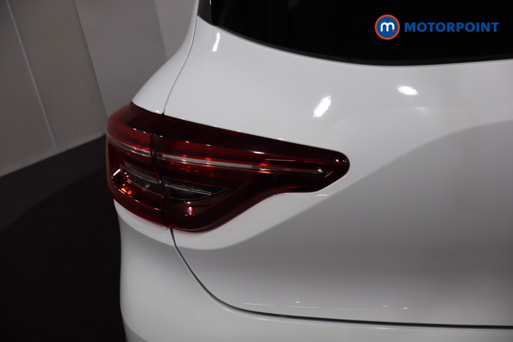 Used Renault Clio 2023 for sale - 77297651: Photo 43