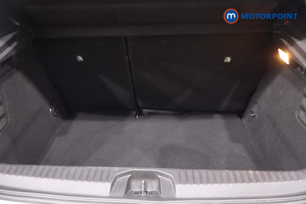 Used Renault Clio 2023 for sale - 77297651: Photo 45