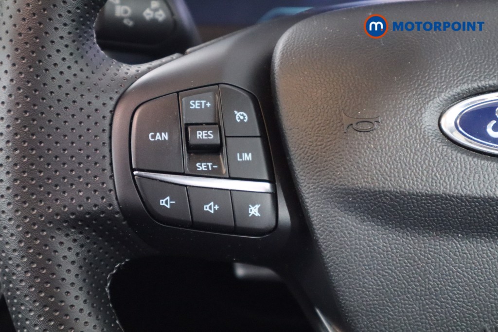 Used Ford Puma 2023 for sale - 76413018: Photo 15