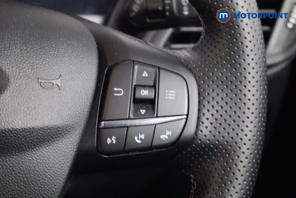 Used Ford Puma 2023 for sale - 76413018: Photo 16