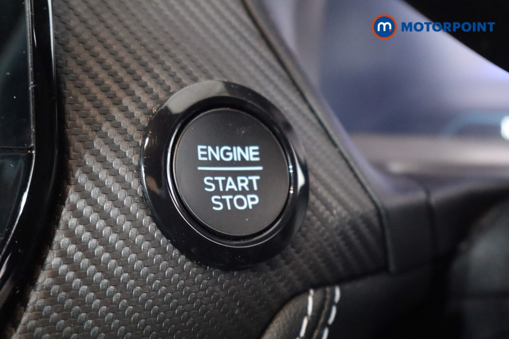 Used Ford Puma 2023 for sale - 76413018: Photo 21