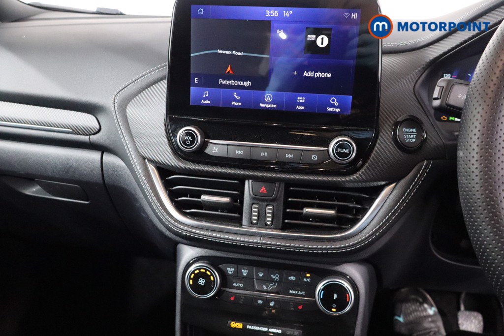 Used Ford Puma 2023 for sale - 76413018: Photo 23