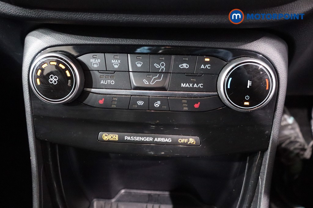 Used Ford Puma 2023 for sale - 76413018: Photo 24