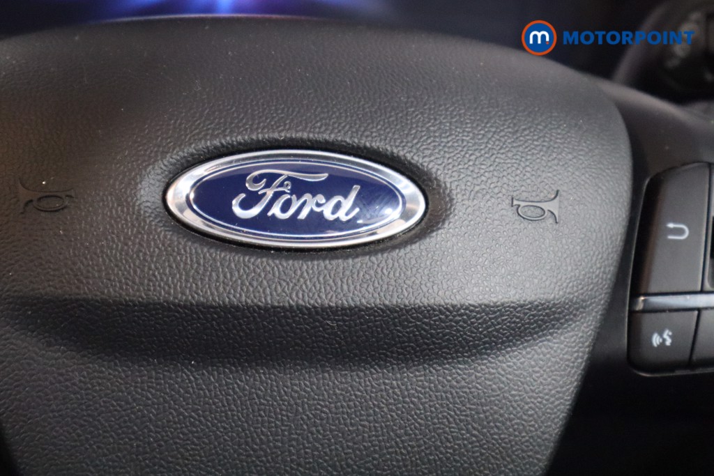 Used Ford Puma 2023 for sale - 76413018: Photo 25