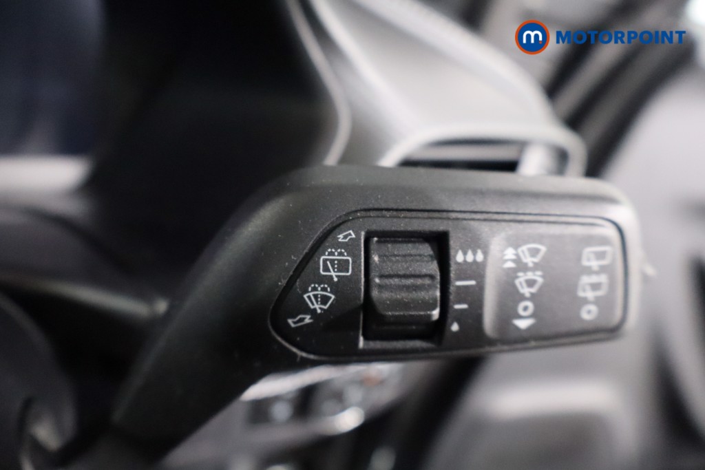 Used Ford Puma 2023 for sale - 76413018: Photo 26