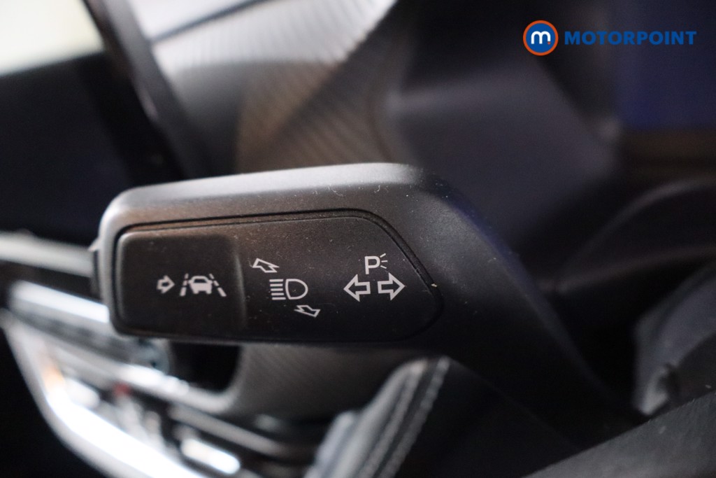 Used Ford Puma 2023 for sale - 76413018: Photo 27