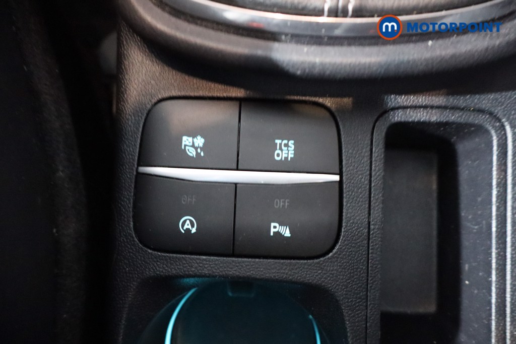 Used Ford Puma 2023 for sale - 76413018: Photo 28