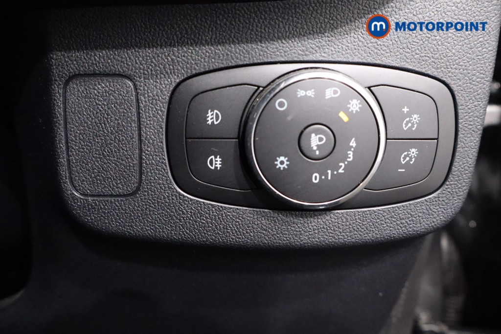 Used Ford Puma 2023 for sale - 76413018: Photo 29