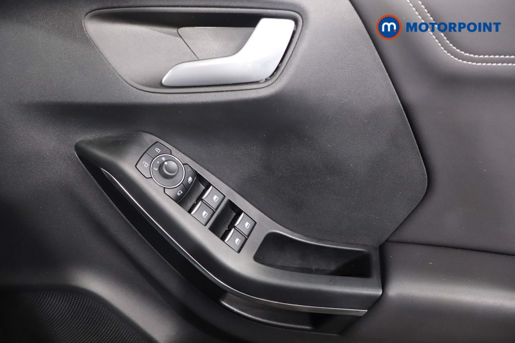 Used Ford Puma 2023 for sale - 76413018: Photo 30