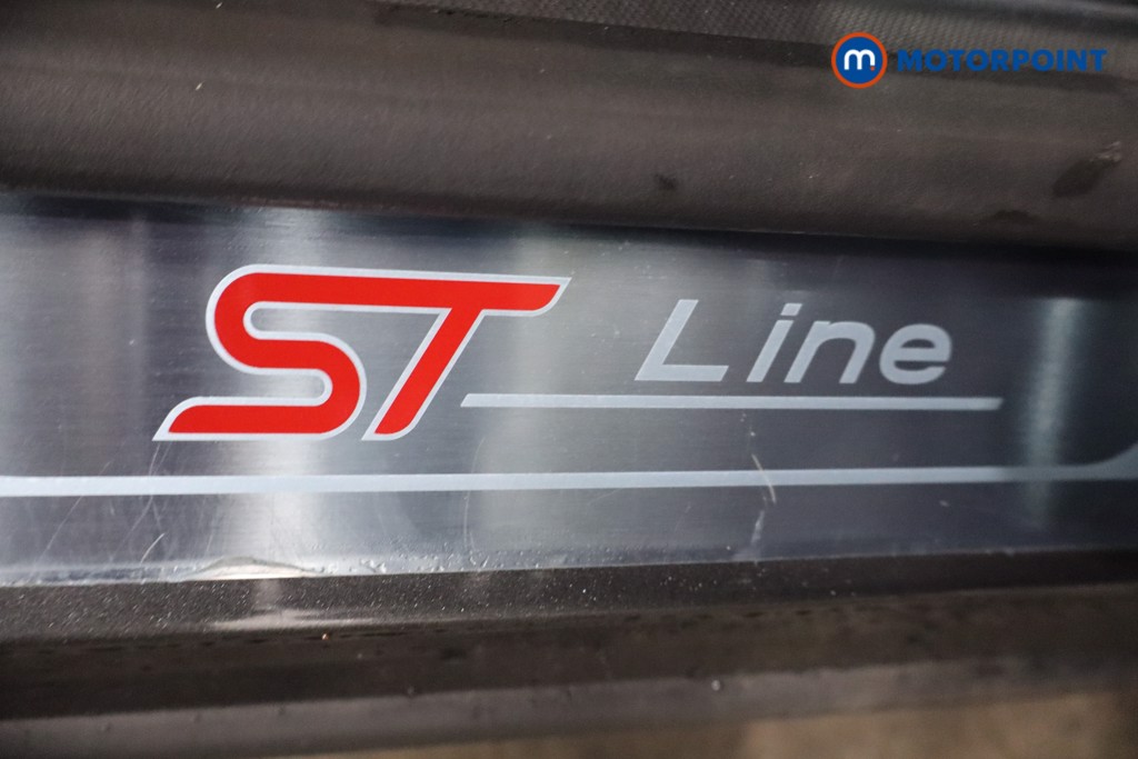 Used Ford Puma 2023 for sale - 76413018: Photo 31