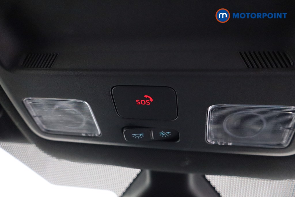 Used Ford Puma 2023 for sale - 76413018: Photo 34