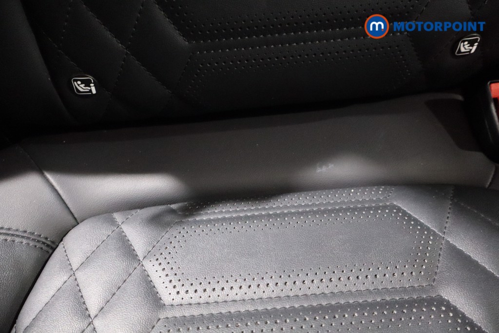 Used Ford Puma 2023 for sale - 76413018: Photo 35