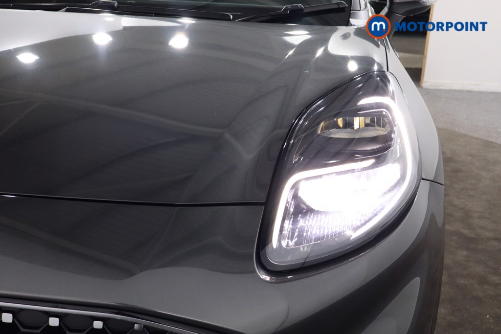 Used Ford Puma 2023 for sale - 76413018: Photo 36