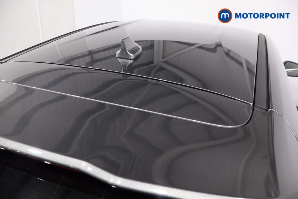 Used Ford Puma 2023 for sale - 76413018: Photo 41