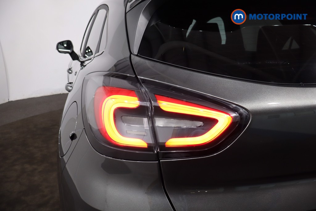 Used Ford Puma 2023 for sale - 76413018: Photo 42