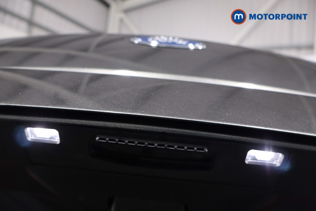 Used Ford Puma 2023 for sale - 76413018: Photo 44