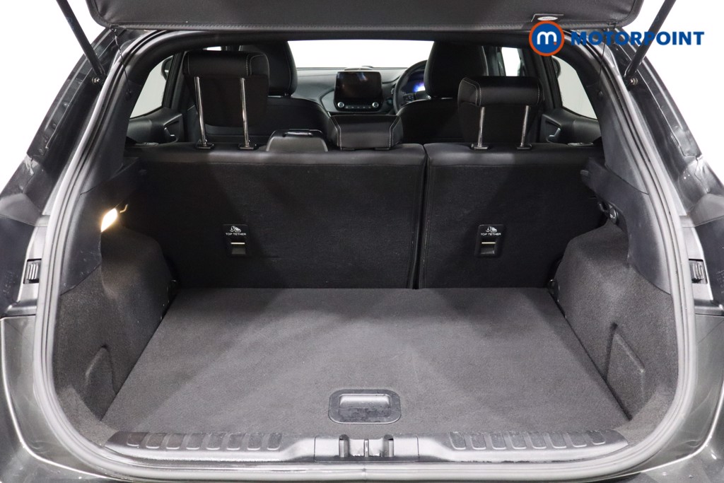 Used Ford Puma 2023 for sale - 76413018: Photo 46