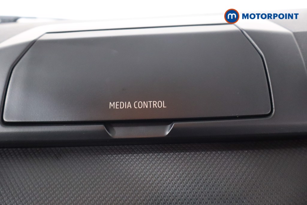 Used Dacia Jogger 2023 for sale - 76184749: Photo 10