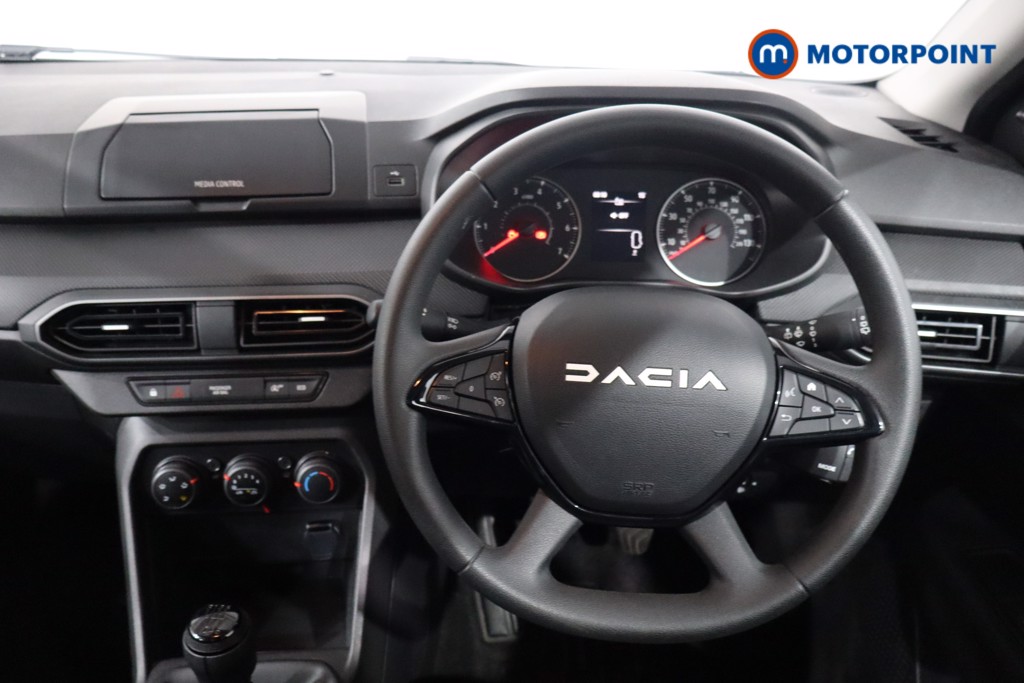 Used Dacia Jogger 2023 for sale - 76184749: Photo 11