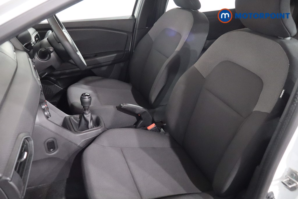 Used Dacia Jogger 2023 for sale - 76184749: Photo 12