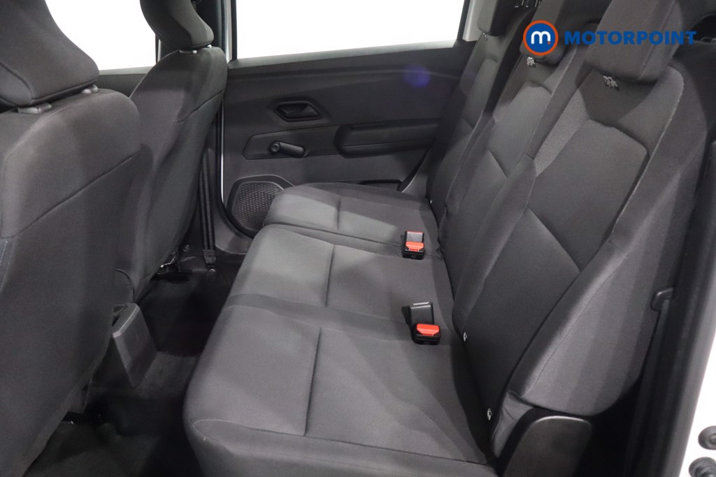 Used Dacia Jogger 2023 for sale - 76184749: Photo 13