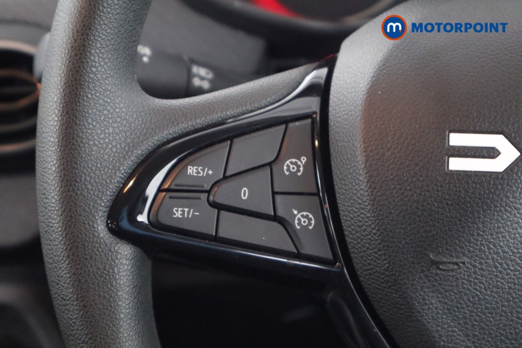 Used Dacia Jogger 2023 for sale - 76184749: Photo 15