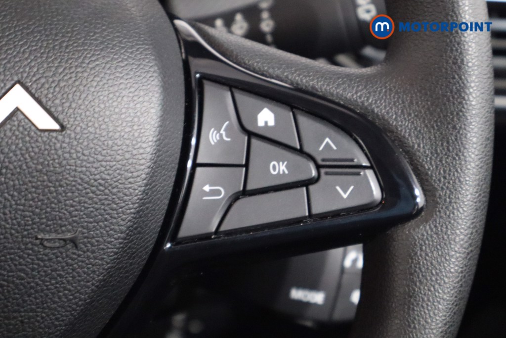 Used Dacia Jogger 2023 for sale - 76184749: Photo 16