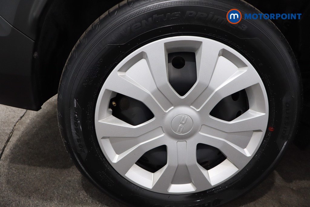 Used Dacia Jogger 2023 for sale - 76184749: Photo 17