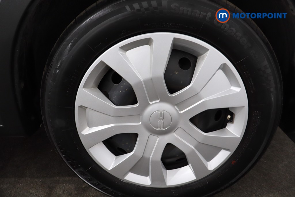 Used Dacia Jogger 2023 for sale - 76184749: Photo 18