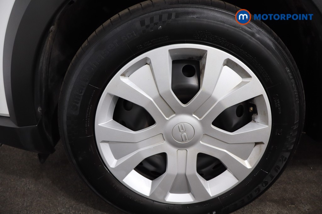 Used Dacia Jogger 2023 for sale - 76184749: Photo 19