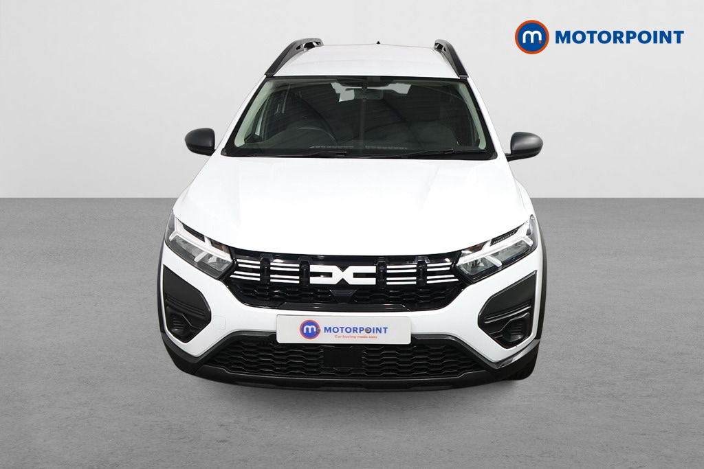 Used Dacia Jogger 2023 for sale - 76184749: Photo 2