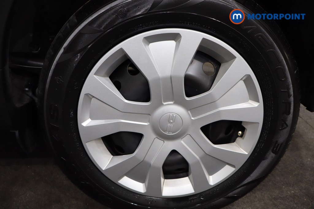 Used Dacia Jogger 2023 for sale - 76184749: Photo 20