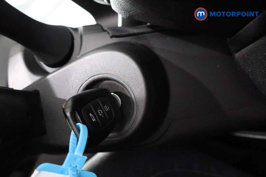 Used Dacia Jogger 2023 for sale - 76184749: Photo 21