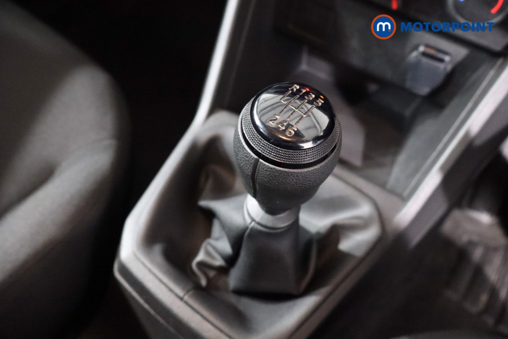 Used Dacia Jogger 2023 for sale - 76184749: Photo 22