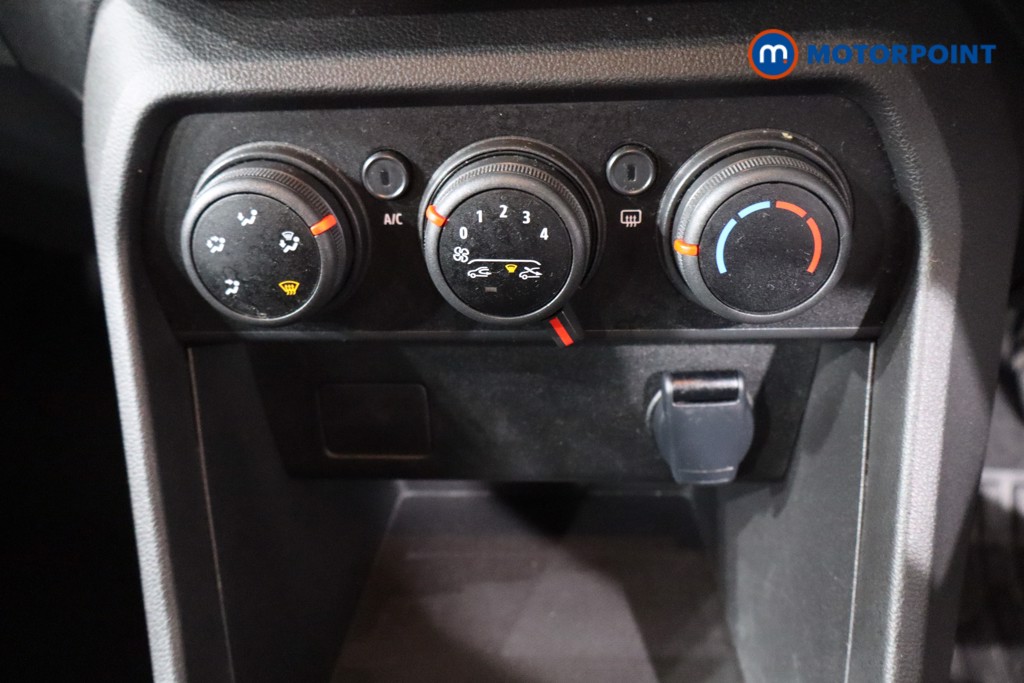 Used Dacia Jogger 2023 for sale - 76184749: Photo 23