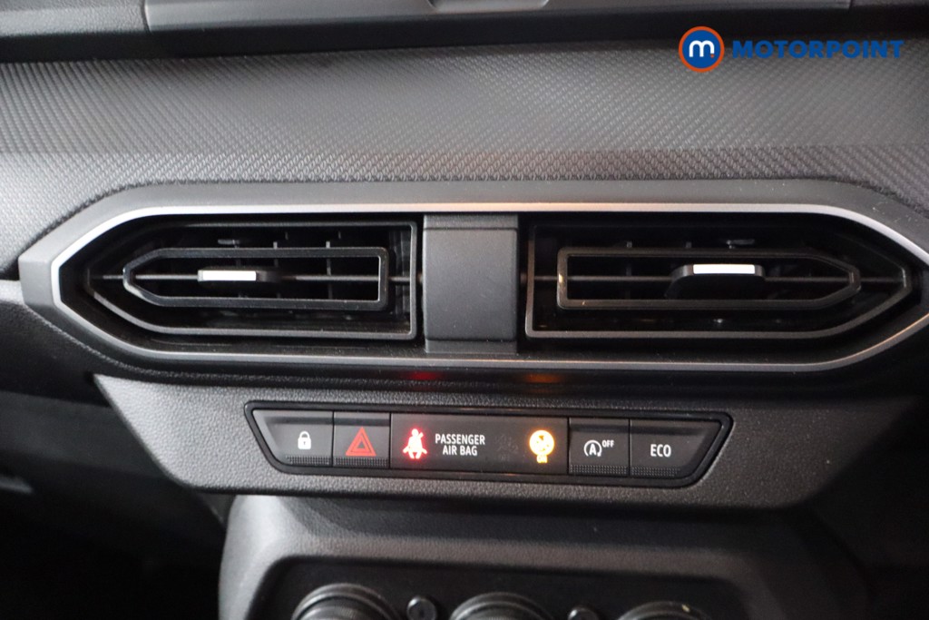 Used Dacia Jogger 2023 for sale - 76184749: Photo 24