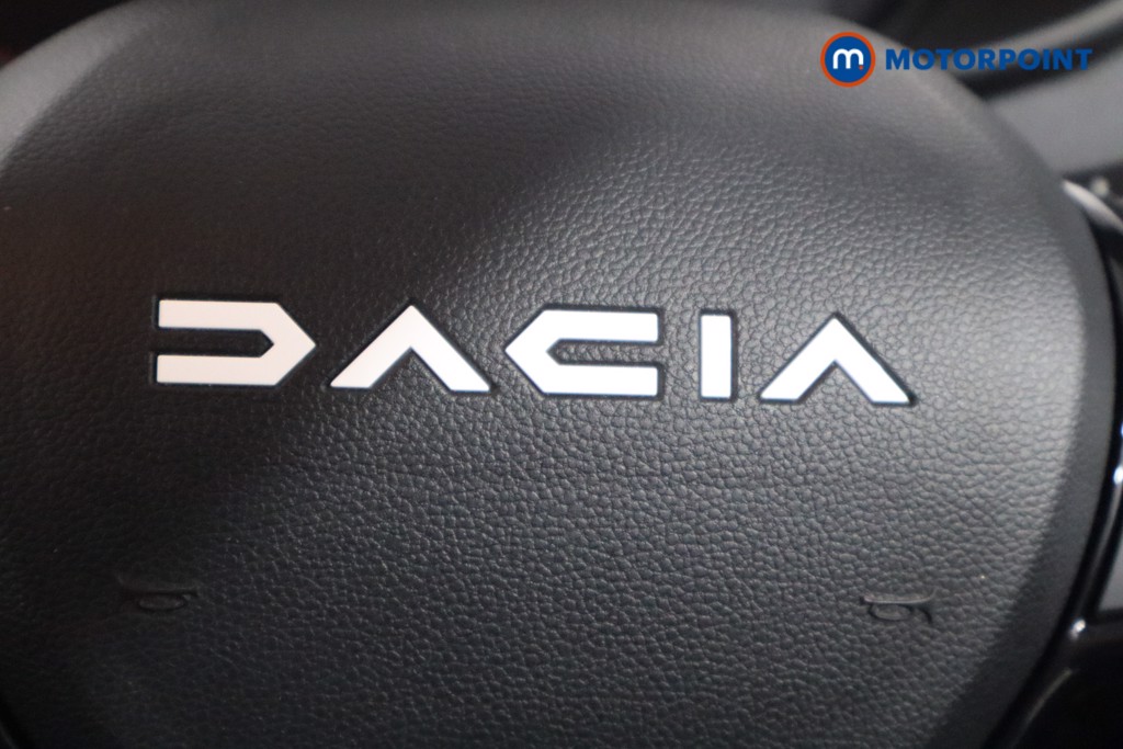 Used Dacia Jogger 2023 for sale - 76184749: Photo 25